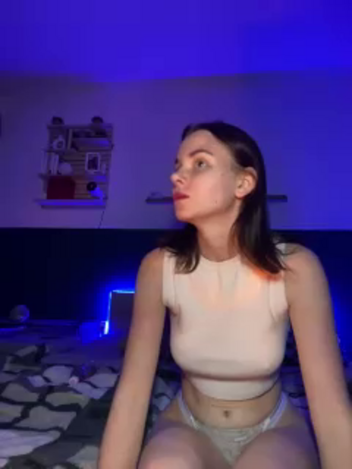 SunnyCloude03