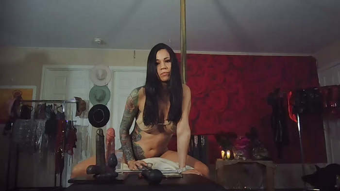 Amayamillarodriguez