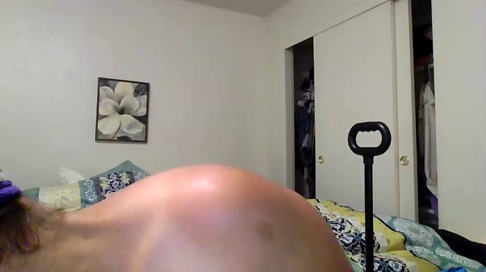 Juiicy01