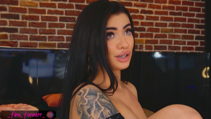 Tina-Turnerr