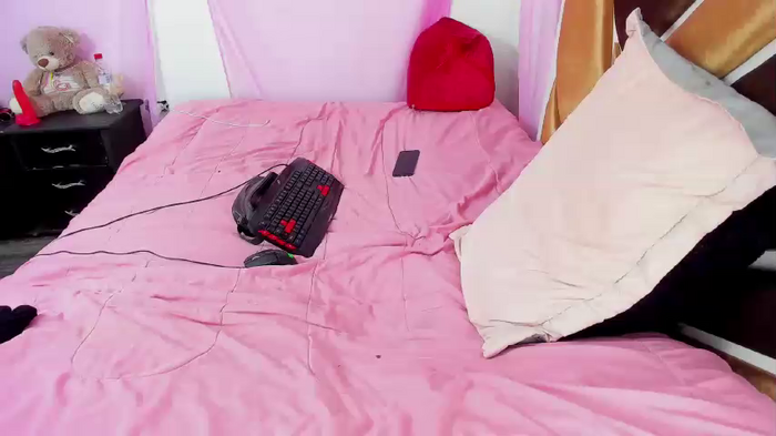 tifannydoll69