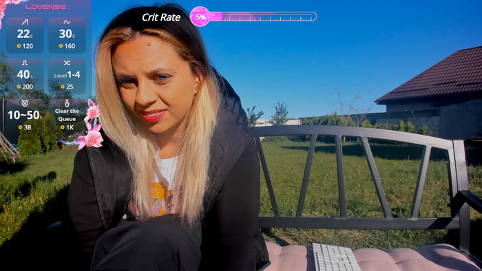 CarlaStaceeFun