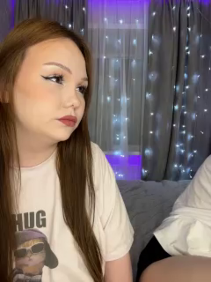 MYHOMORIKI