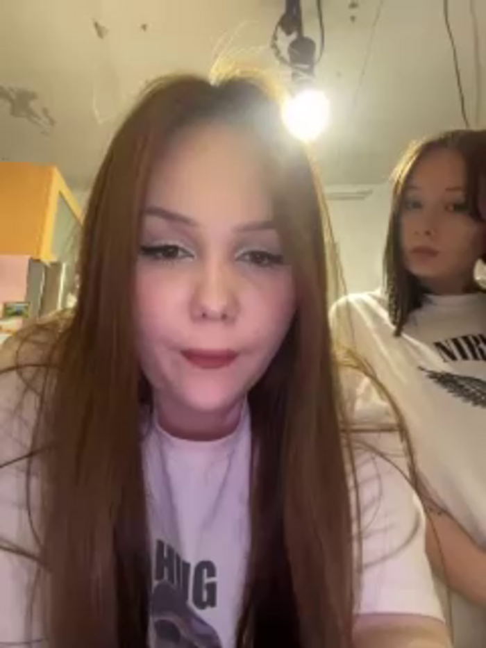 MYHOMORIKI