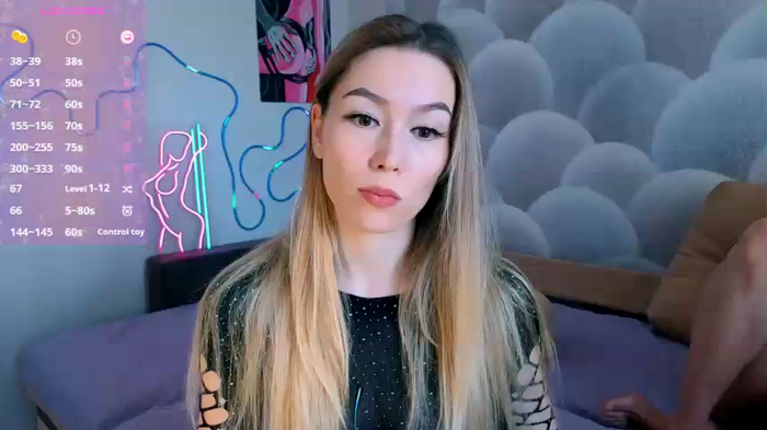 NikeLike