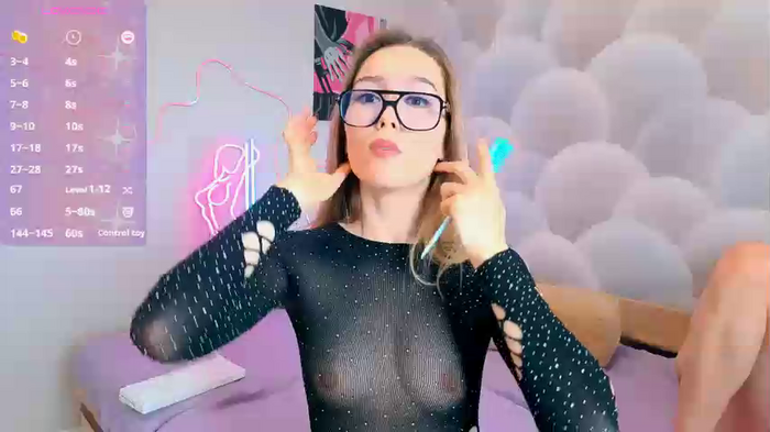 NikeLike