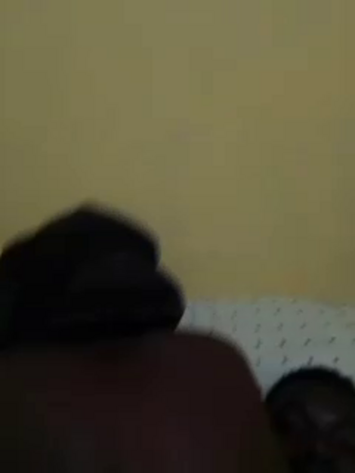Thearo