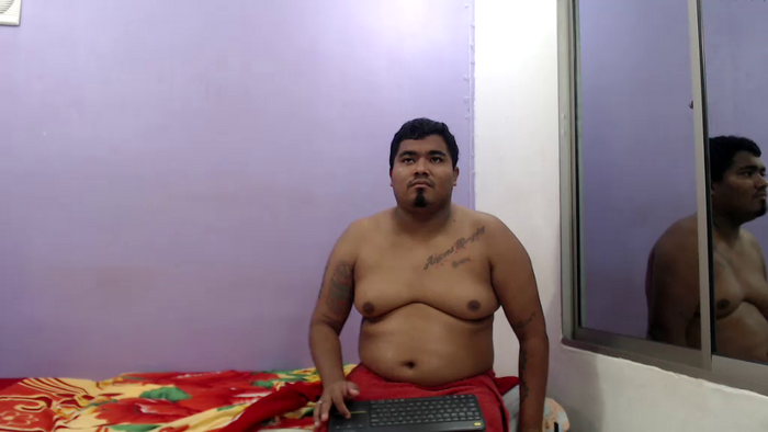 couplesexlatin69