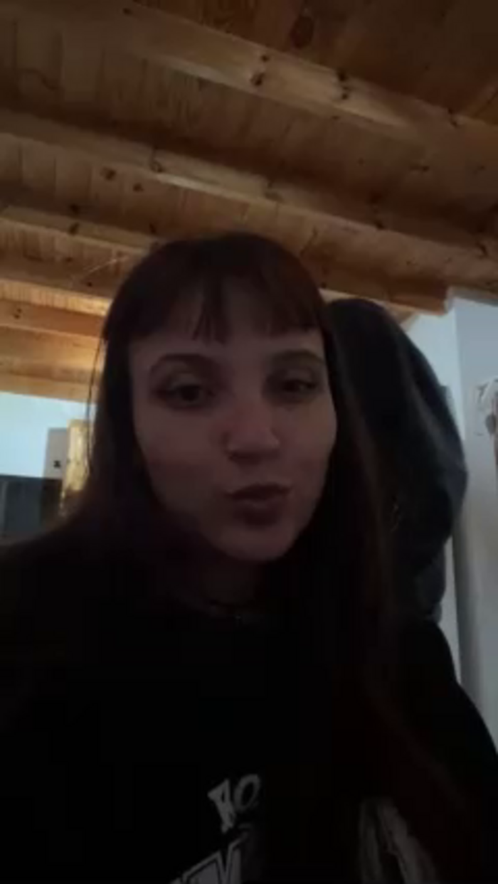 loveourfucked