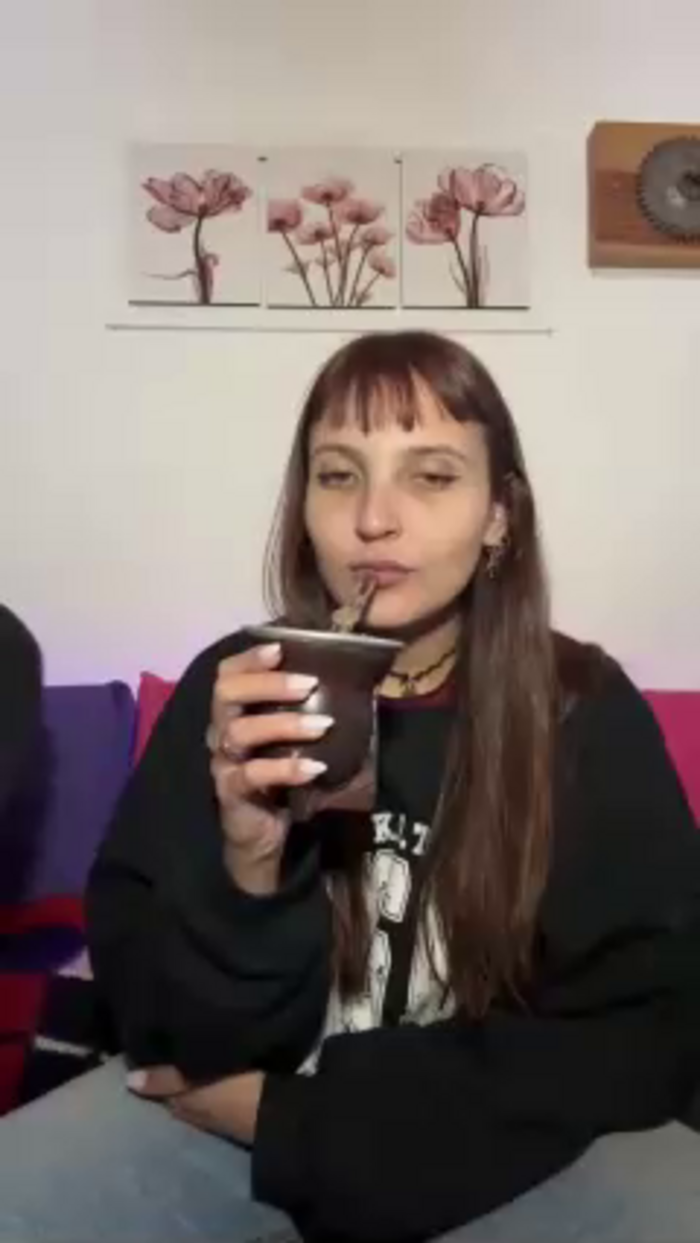 loveourfucked