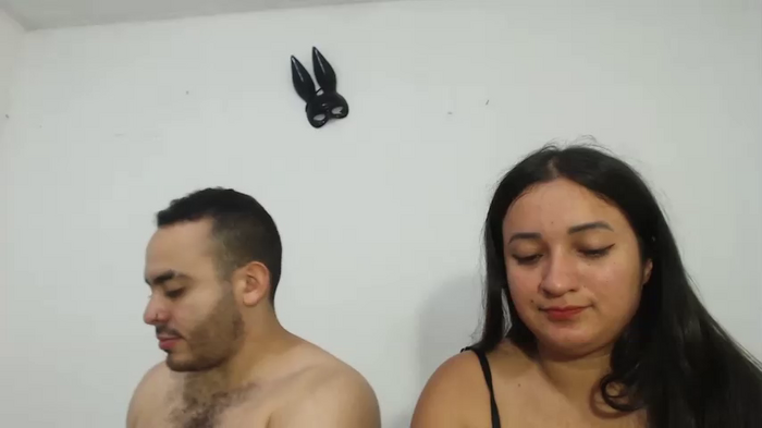 thitatlovers