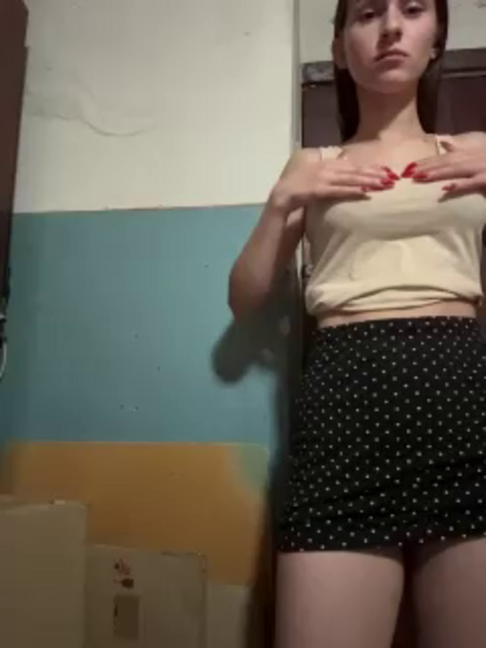 -Molly-Mae-