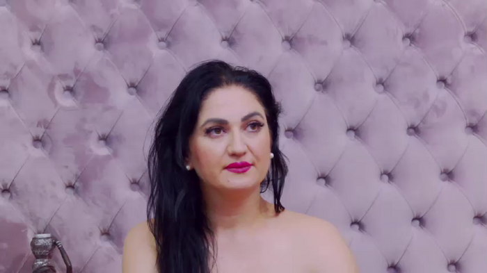 CassidyVelvet