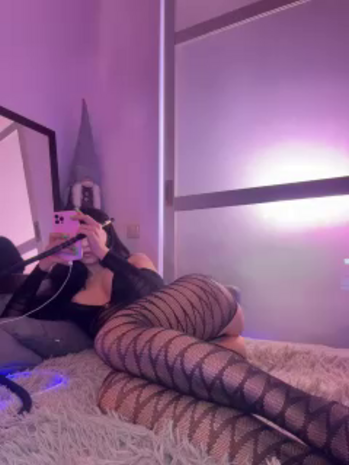 MonikaYyy