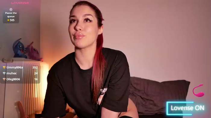 arielwavee1