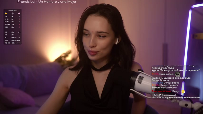 hor-neyJ0zy