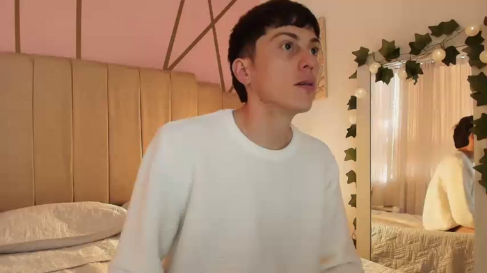 Damian-n-Maya
