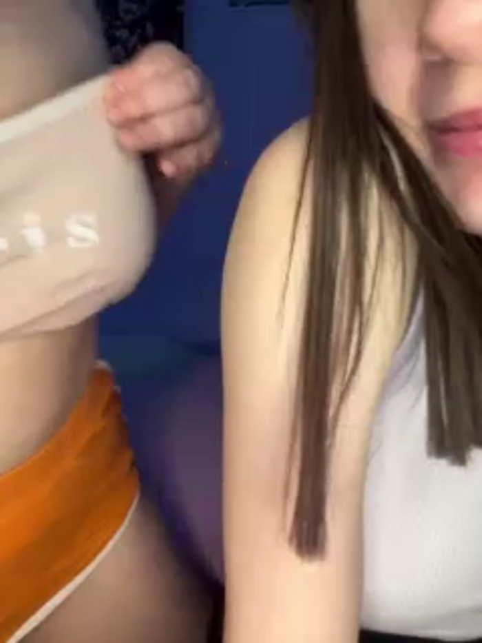 MYHOMORIKI