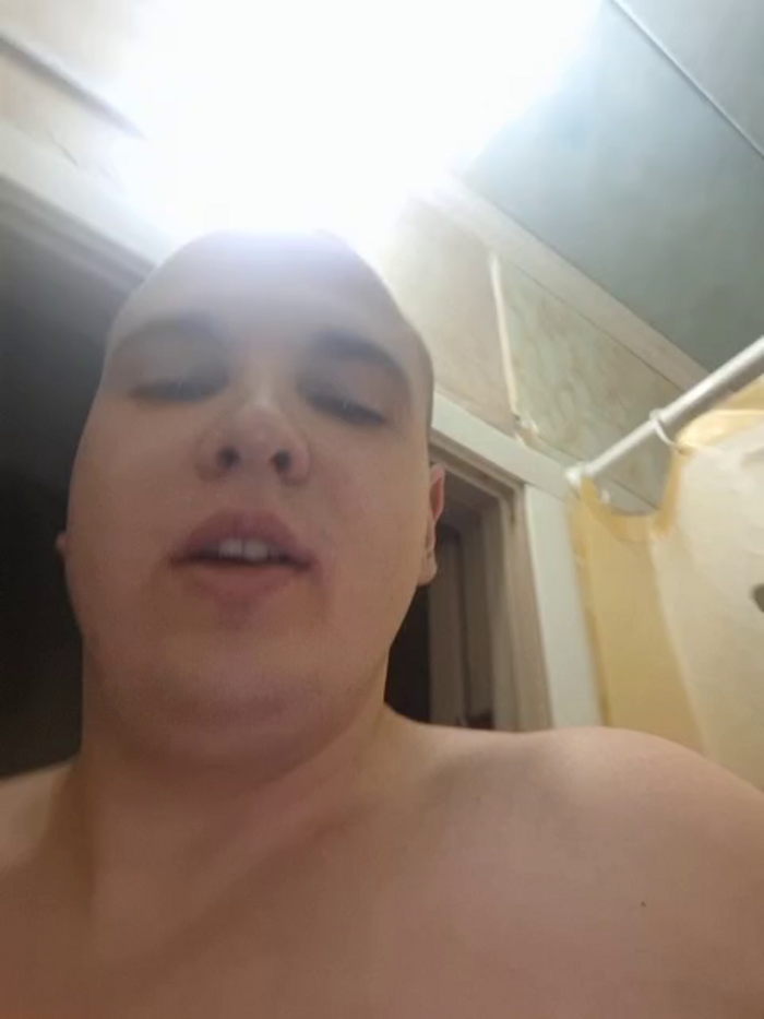 MarriTro