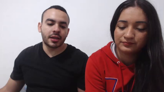 thitatlovers