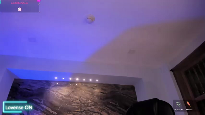 DannieSmith1