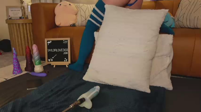 TaylorLove303