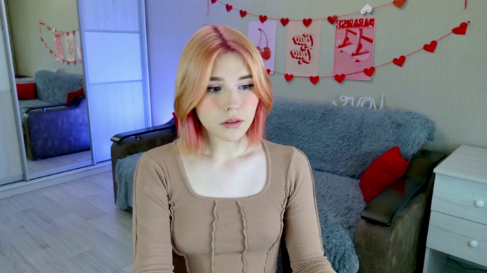 Yoursissydoll