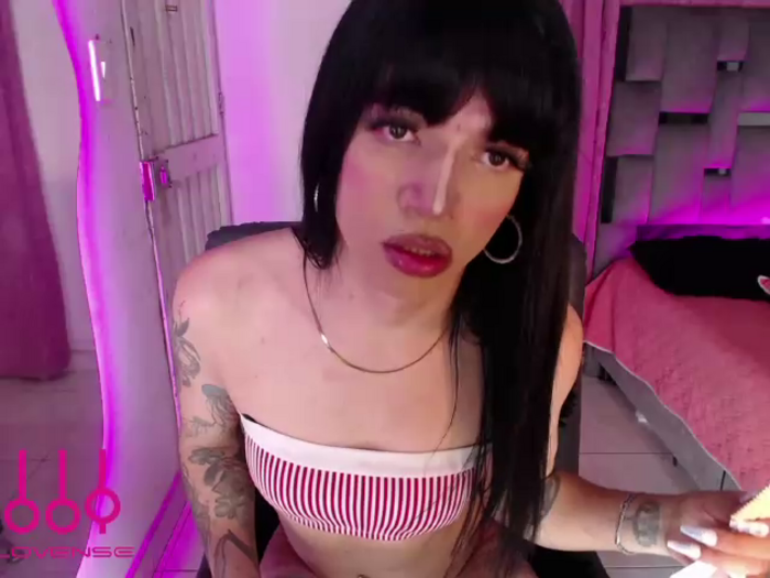 danna-xxx