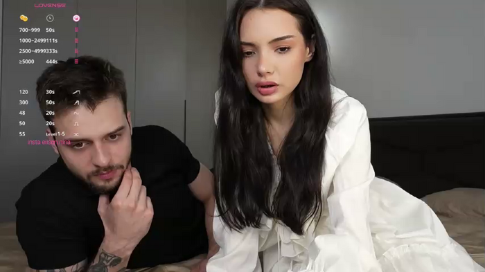 elisonni