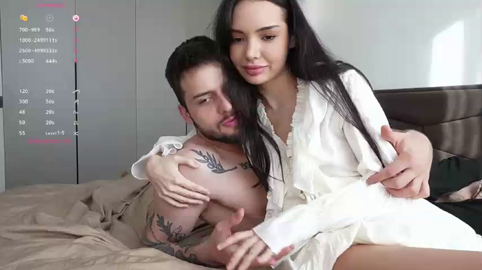 elisonni
