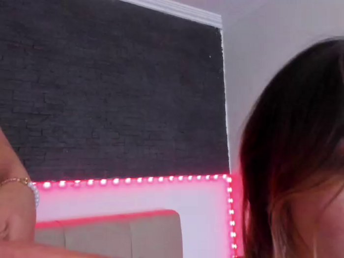 selene-ana