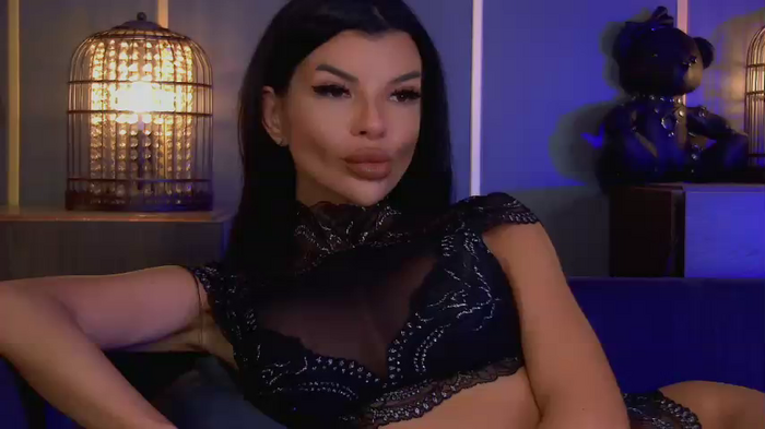 EleniaDevons