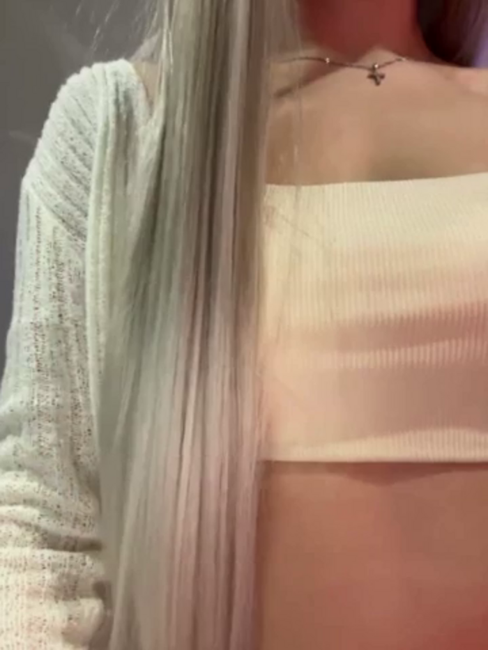HollyPolly111