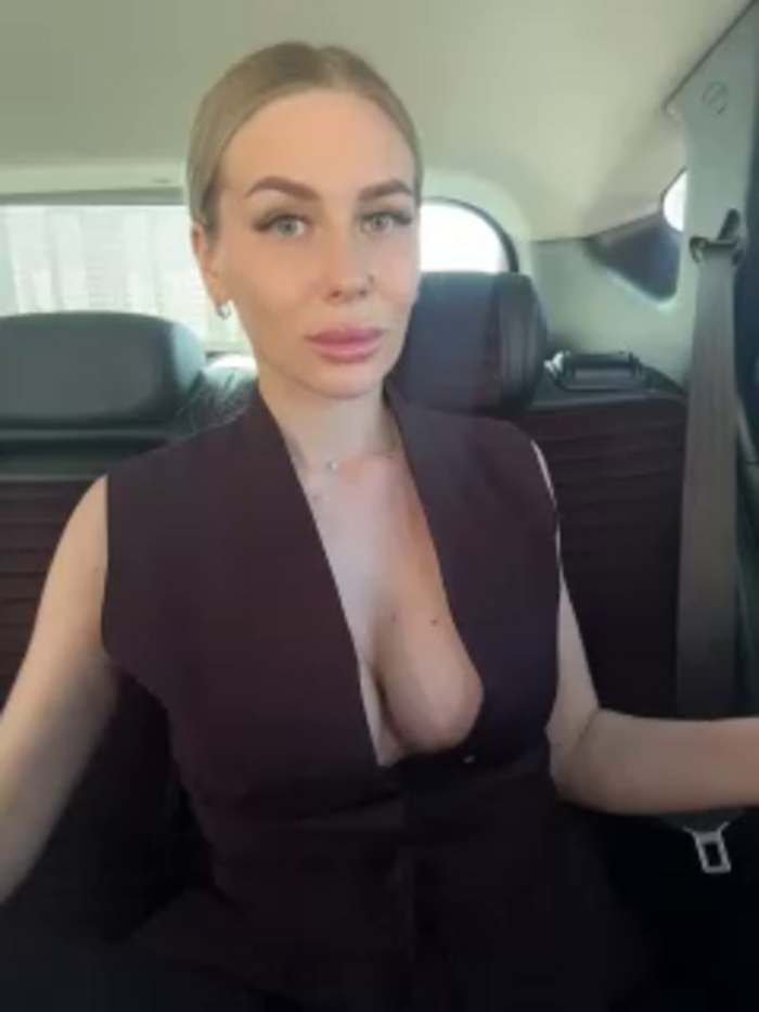 Lovensesgirl