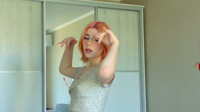 Yoursissydoll