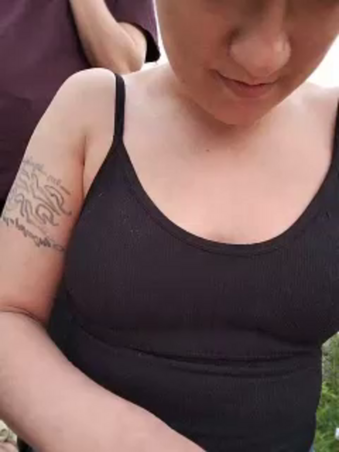 2Laski2