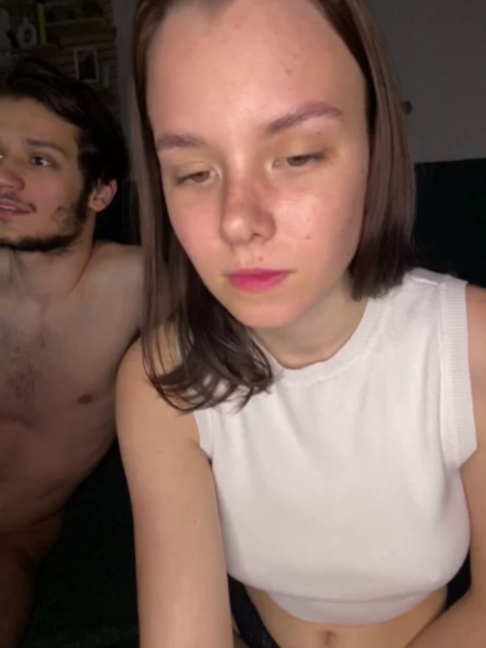 SunnyCloude03