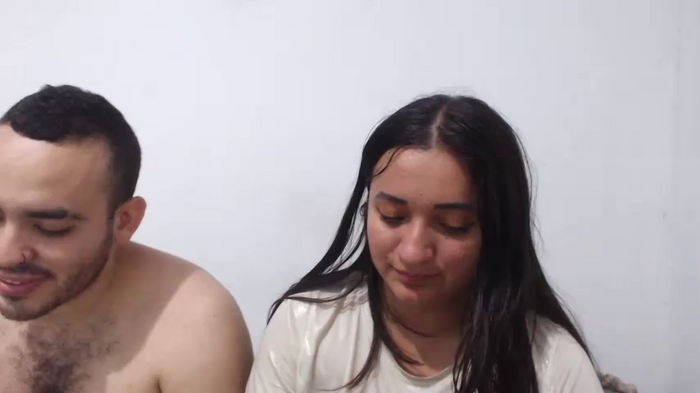 thitatlovers