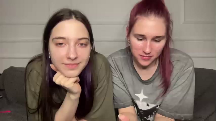 yoursweettreats