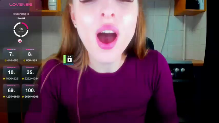 MissFentasy1