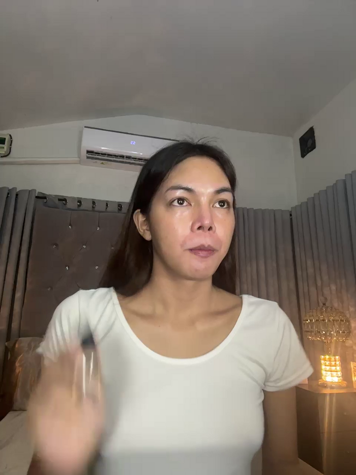 GabriellaQueensleigh