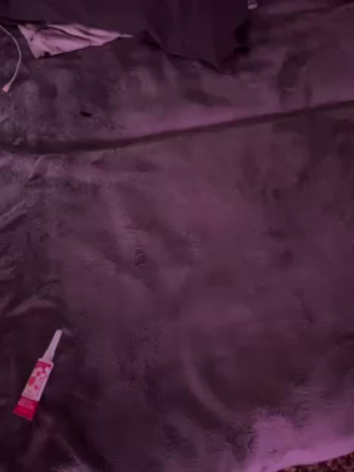 SexySmoke66