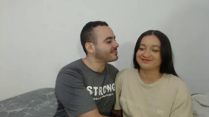 thitatlovers