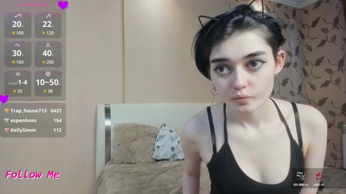 VasilLisav