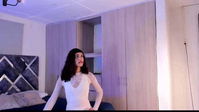 candice777