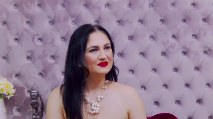 CassidyVelvet