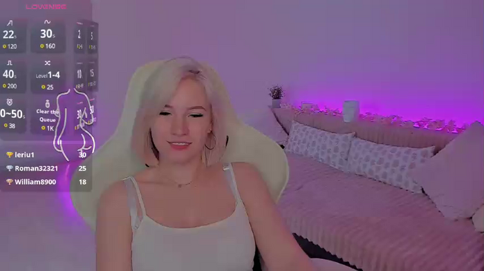 Mira-