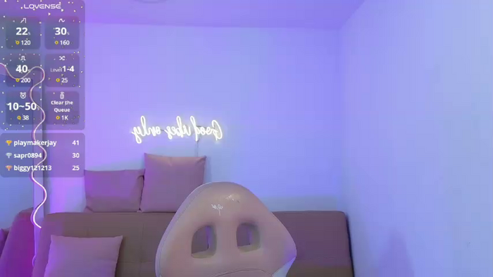 Darknina-tay