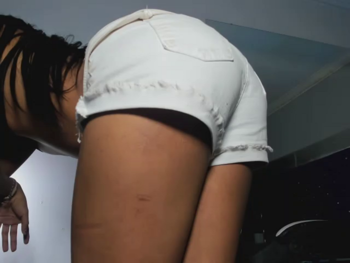 MaryoriSexx