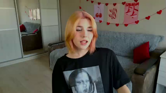 Yoursissydoll